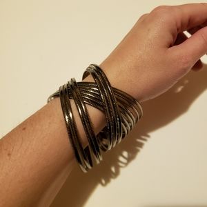 Braclet